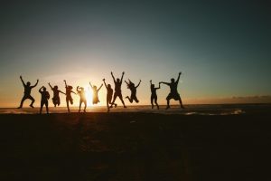 5 Ciri-ciri Teman Toxic, Teman Kamu Ada Gak?
