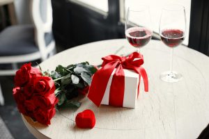 Alasan Cewek Gak Perlu Mengejar Cowok [Morning December]