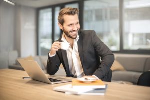 5 Cara Agar Lolos Interview